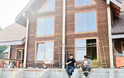 Så planerar du ett takprojekt utan att gå över budgeten