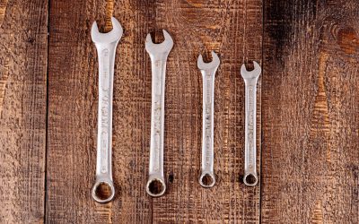 Därför är det viktigt att jämföra offerter från rörmokare