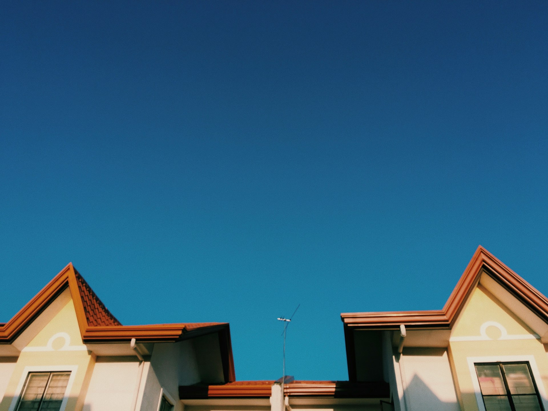 dwyn-tndPccdhitA-unsplash